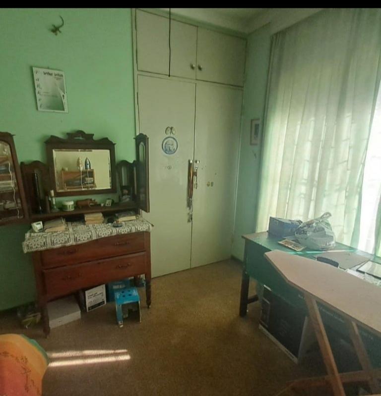 3 Bedroom Property for Sale in Sasolburg Free State
